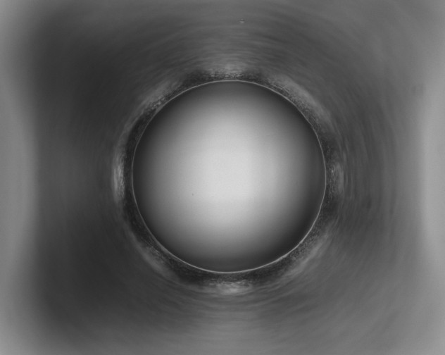 X0000102270638200807251350