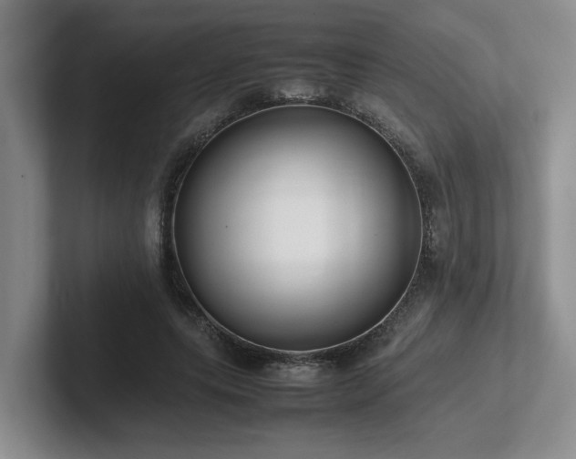 X0000102270639200807251350