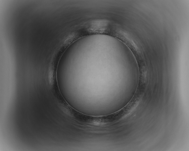 X0000102270641200807251350