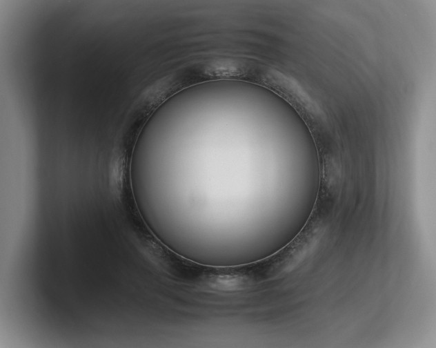 X0000102270645200807251350