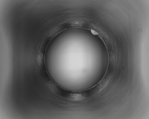 X0000102270649200807251350
