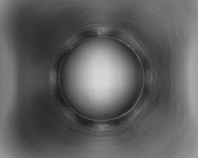 X0000102270650200807251350