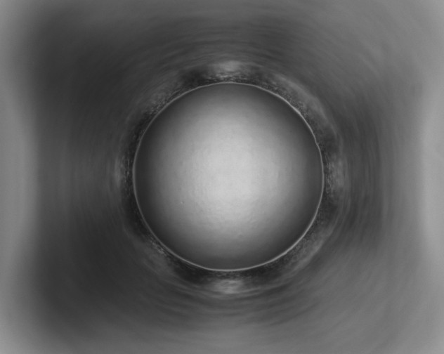 X0000102270653200807251350