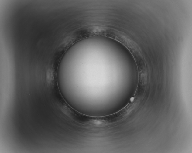 X0000102270654200807251350