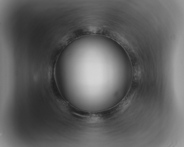 X0000102270656200807251350