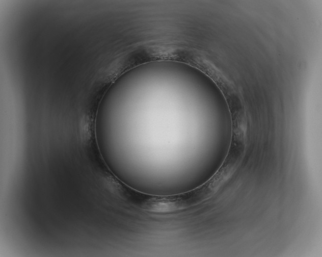 X0000102270658200807251350