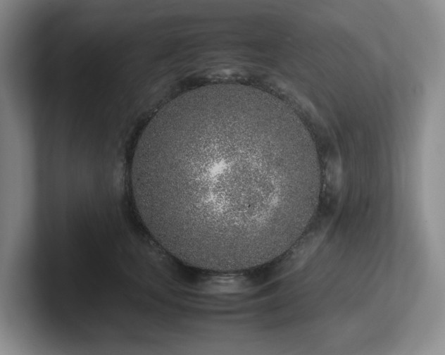 X0000102270659200807251350