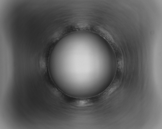 X0000102270662200807251350