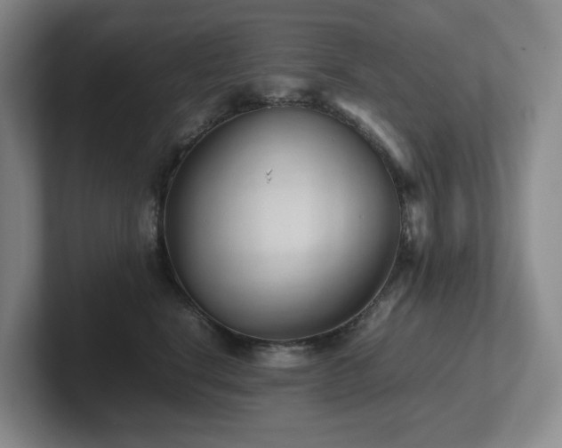 X0000102270664200807251350