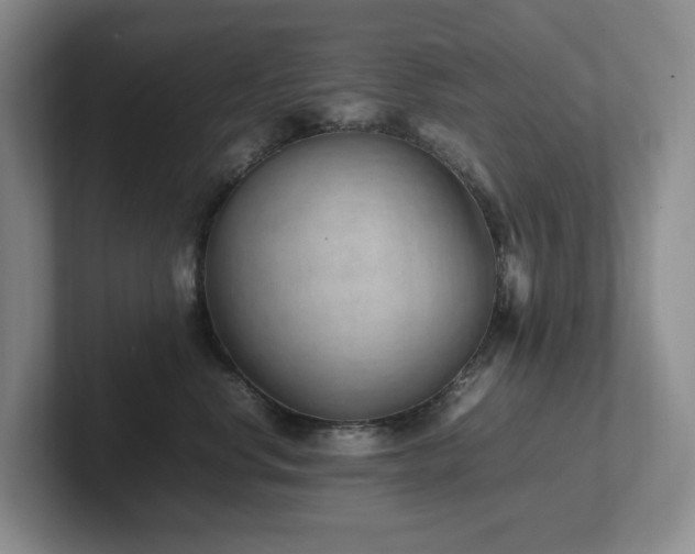 X0000102270668200807251350
