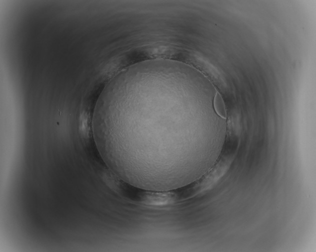 X0000102270671200807251350