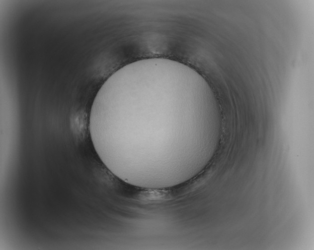 X0000102270672200807251350