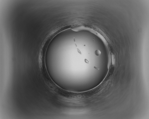 X0000102270675200807251350