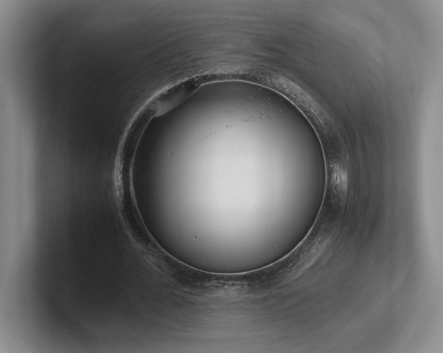 X0000102270676200807251350