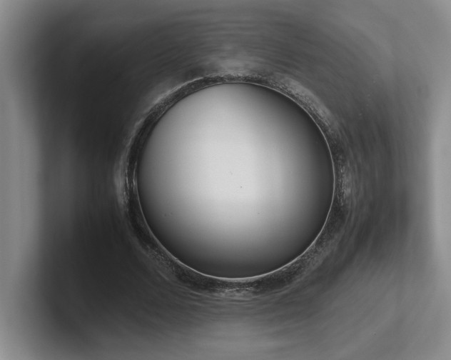 X0000102270680200807251350