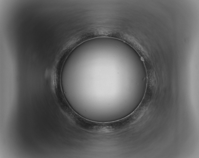 X0000102270683200807251350
