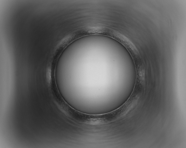 X0000102270686200807251350