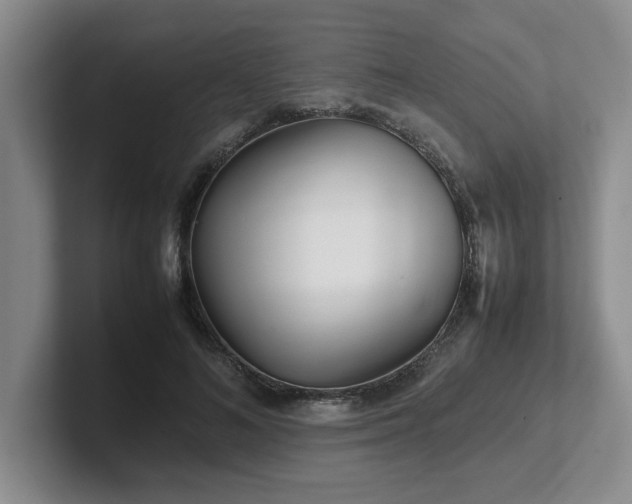 X0000102270692200807251349