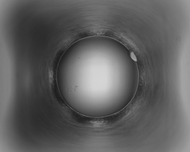 X0000102270693200807251349