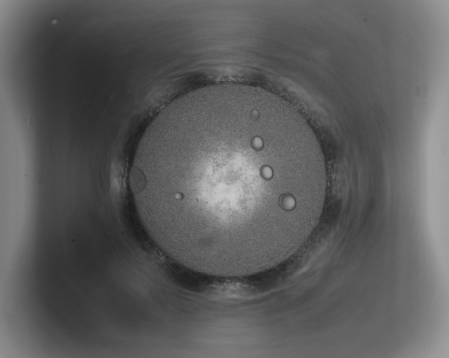 X0000102270695200807251349