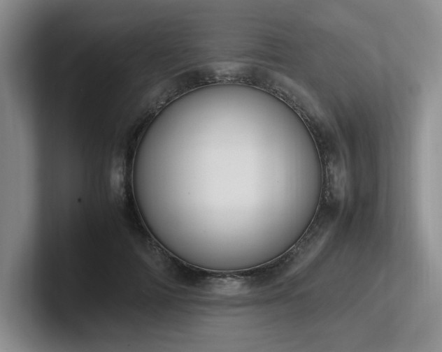 X0000102270698200807251349
