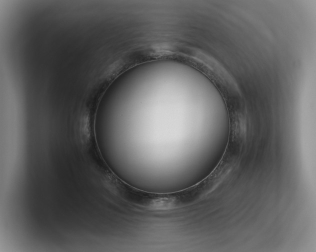 X0000102270700200807251349