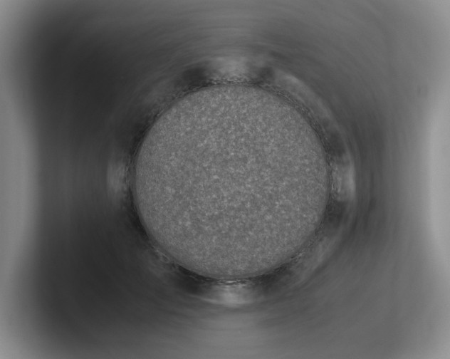 X0000102270701200807251349