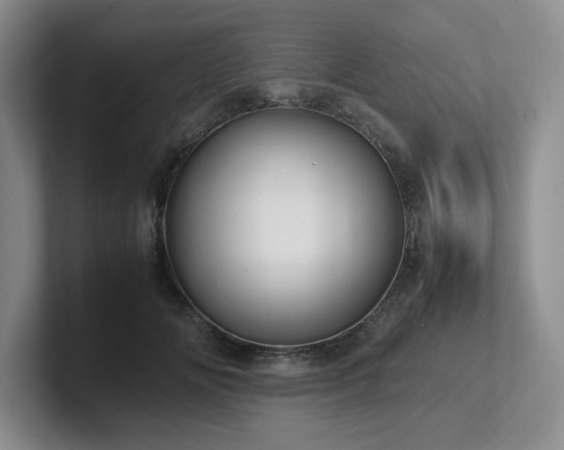 X0000102270702200807251349