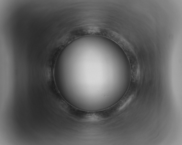 X0000102270704200807251349