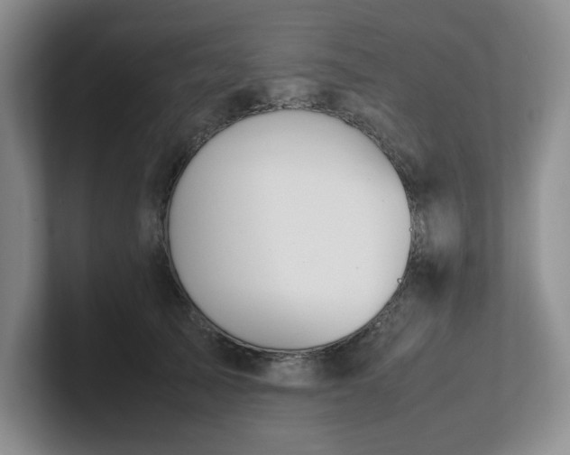 X0000102270705200807251349