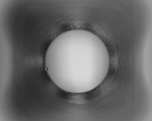 X0000102270709200807251349