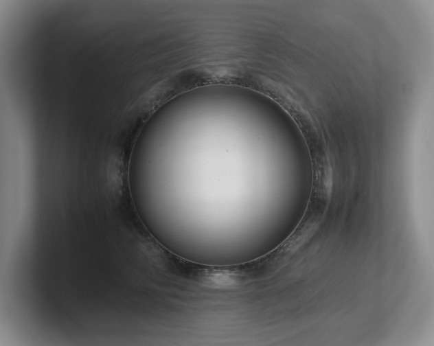 X0000102270710200807251349
