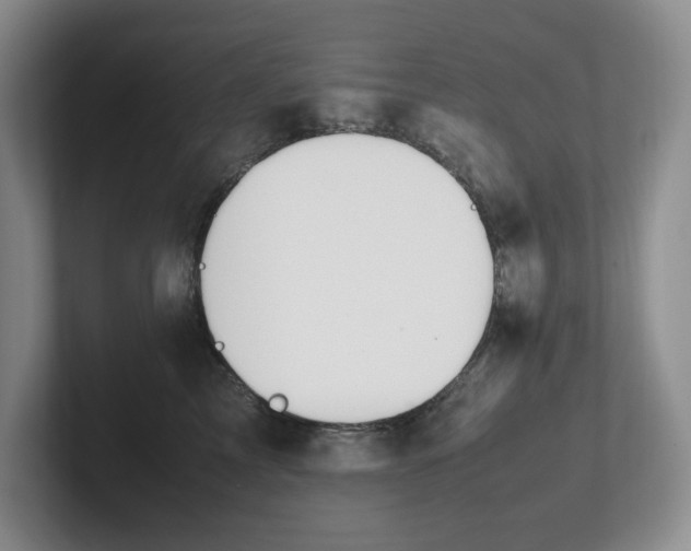 X0000102270713200807251349