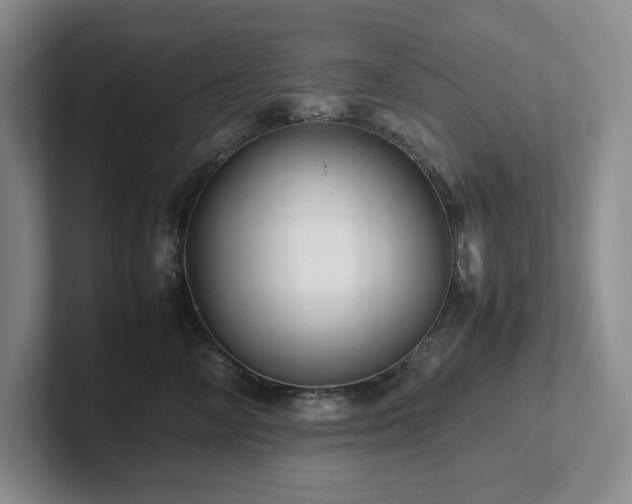 X0000102270714200807251349