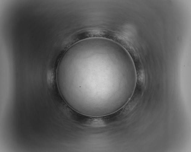 X0000102270715200807251349