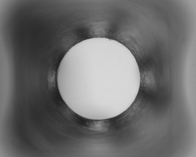 X0000102270717200807251349