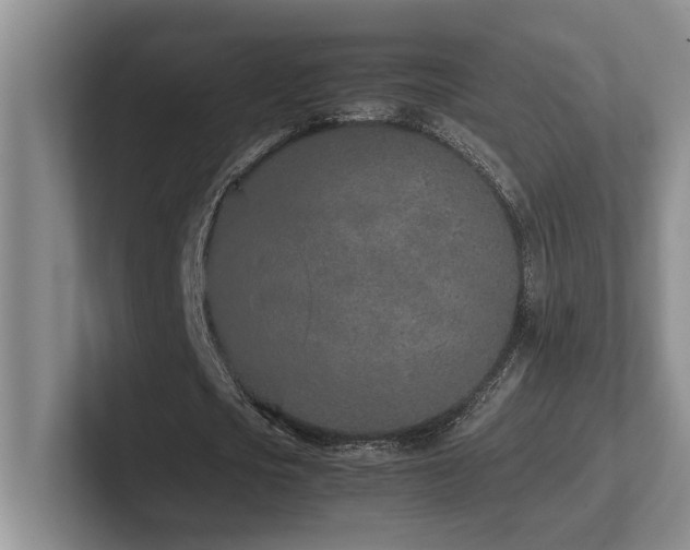 X0000102270721200807251349