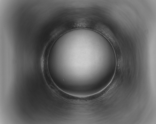 X0000102270722200807251349
