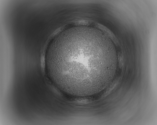 X0000102270729200807251349