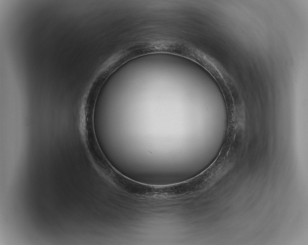 X0000102270730200807251349
