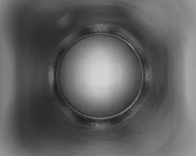 X0000102270733200807251349