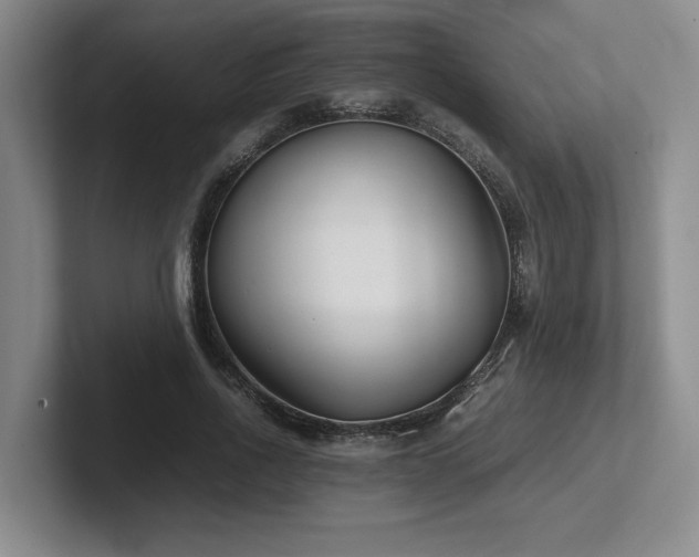 X0000102270734200807251349