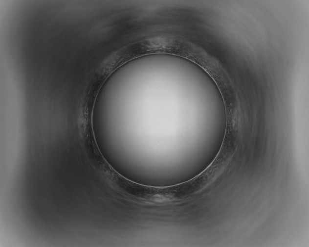 X0000102270737200807251349