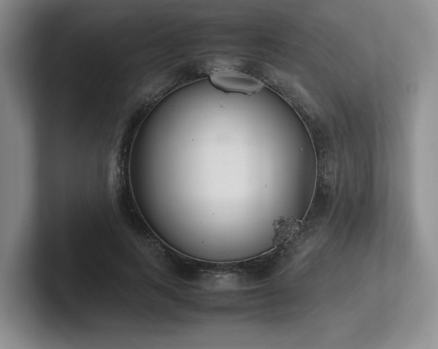 X0000102270743200807251349