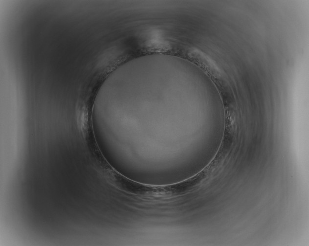 X0000102270745200807251349