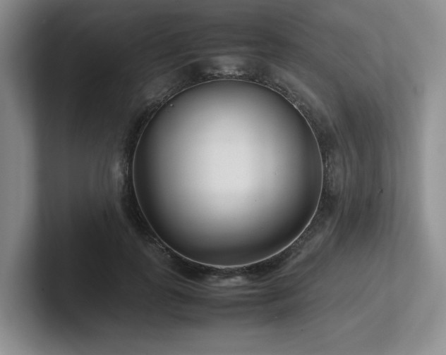 X0000102270747200807251349