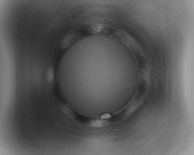 X0000102270754200807251349