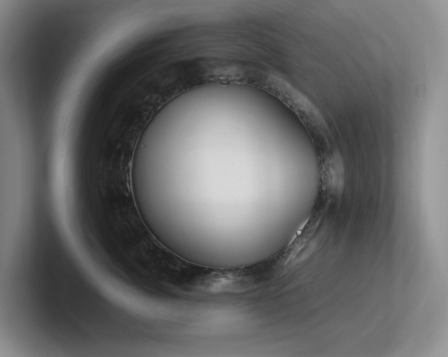 X0000102270764200807251349