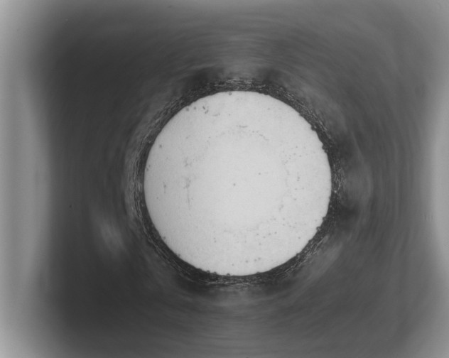 X0000102270769200807251348