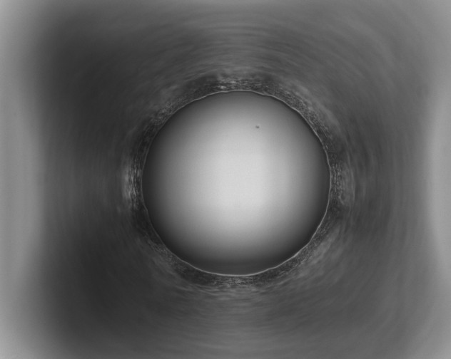 X0000102270770200807251348
